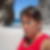 Photo de profil de Dominique Gadaix