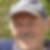 Photo de profil de Roger Pascal