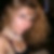 Photo de profil de Isabelle Milleville