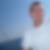 Photo de profil de Sebastien Joly