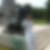 Photo de profil de Yohann Plaisant