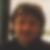 Photo de profil de Bertrand Guffroy