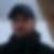 Photo de profil de Dorian Utinet