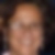 Photo de profil de Sylvie Lefebvre