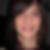 Photo de profil de Lucille Tonel