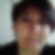 Photo de profil de Catherine Chaumond