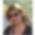 Photo de profil de Patricia Trouvé