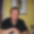 Photo de profil de Jean-Louis Beydon