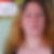 Photo de profil de Gwenaelle Pied