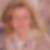 Photo de profil de Eliane Caredda