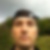 Photo de profil de Denis Muller