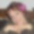 Photo de profil de Karine Augustin