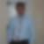 Photo de profil de Julien Sin