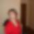 Photo de profil de Aurore Duquesnoy
