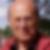 Photo de profil de Jacques Gelé