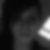 Photo de profil de Eulalie Gallien