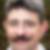 Photo de profil de Pascal Duboy