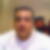 Photo de profil de Farid Farahmand