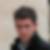 Photo de profil de Mikael Da-Silva Cravo