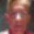 Photo de profil de Jean Francois Gerard