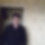 Photo de profil de Pascal Fournier