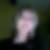 Photo de profil de Florence Gamarde