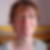 Photo de profil de Myriam Bachelet
