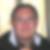Photo de profil de François Brie