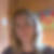 Photo de profil de Nicole Fluck