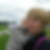 Photo de profil de Karine Desbordes