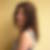 Photo de profil de Julie Perrier
