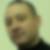 Photo de profil de Christophe Namur
