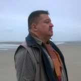 Photo de profil de Pascal Biguet