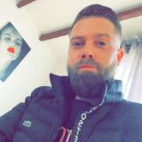 Photo de profil de Johan Pennelier