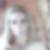 Photo de profil de Sandrine Foucher