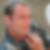 Photo de profil de David Merleau