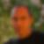Photo de profil de Ludovic Choin