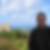 Photo de profil de Anthony Gaumon