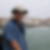 Photo de profil de Daniel Bonet