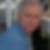 Photo de profil de Serge Criqui
