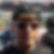 Photo de profil de Guillaume Capestan