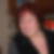 Photo de profil de Sylvie Pilboue