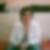 Photo de profil de Laurette Lafon
