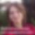 Photo de profil de Nathalie Ribet