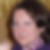 Photo de profil de Sylvie Leroy