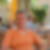 Photo de profil de Philippe Kalk