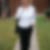 Photo de profil de Jacoudet Catherine