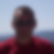 Photo de profil de Thierry Argounes