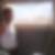 Photo de profil de Zacharie Cortes