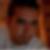 Photo de profil de Bruno Martins
